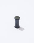 Bute Bamboo Bronze 1.5 inch Thumb Knob