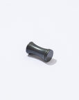 Bute Bamboo Bronze 1.5 inch Thumb Knob