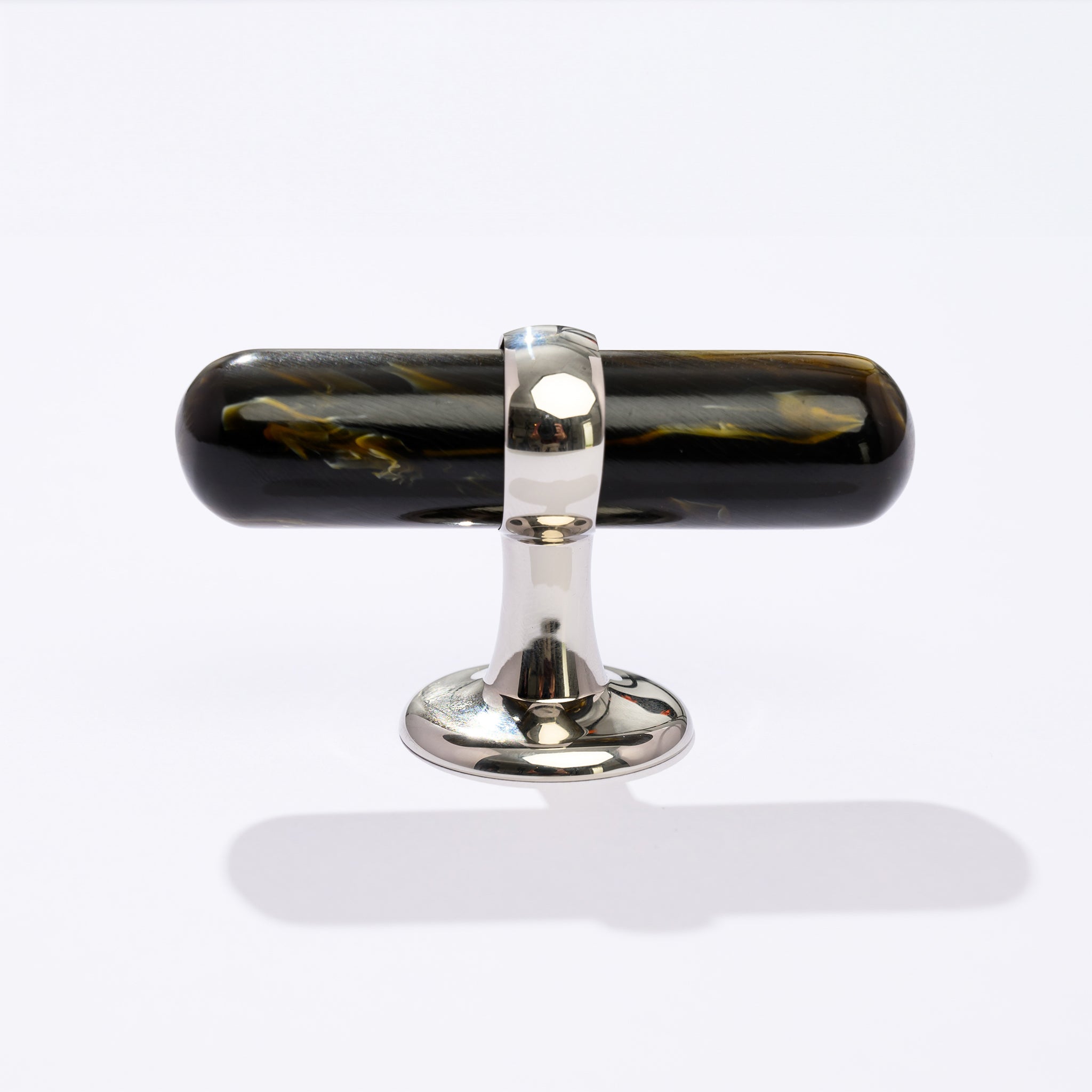 Colley 3 inch T-knob