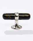 Colley 3 inch T-knob