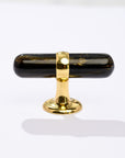 Colley 3 inch T-knob