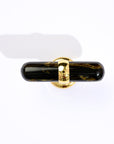 Colley 3 inch T-knob