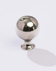 Tides Ball 1 1/4 inch Knob