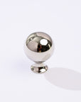 Tides Ball 1 1/4 inch Knob