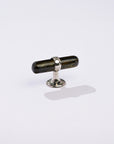 Colley 3 inch T-knob