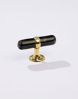 Colley 3 inch T-knob