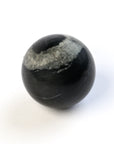 Epworth Natural Stone Knob