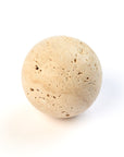 Epworth Natural Stone Knob