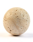 Epworth Natural Stone Knob