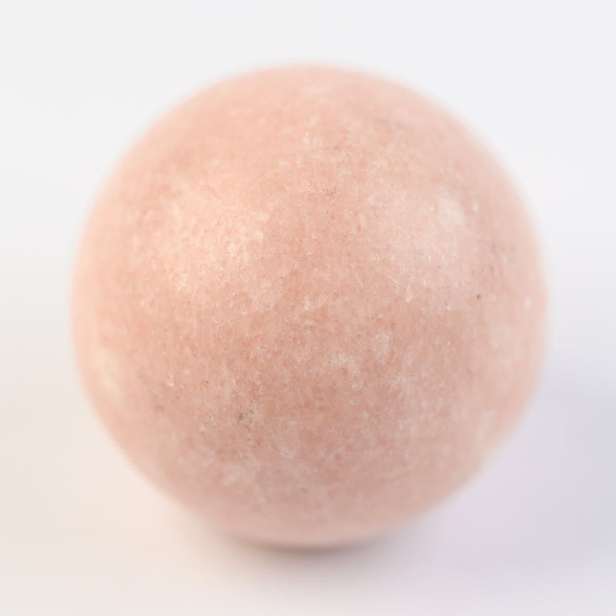Epworth Natural Stone Knob