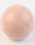Epworth Natural Stone Knob