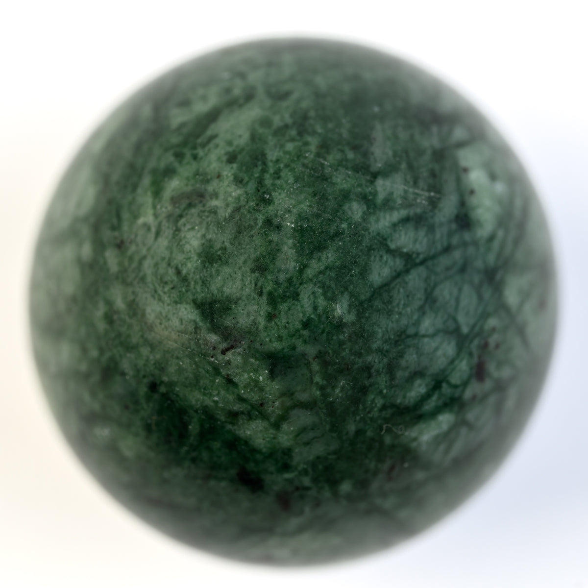 Epworth Natural Stone Knob