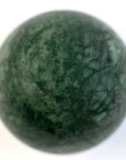 Epworth Natural Stone Knob