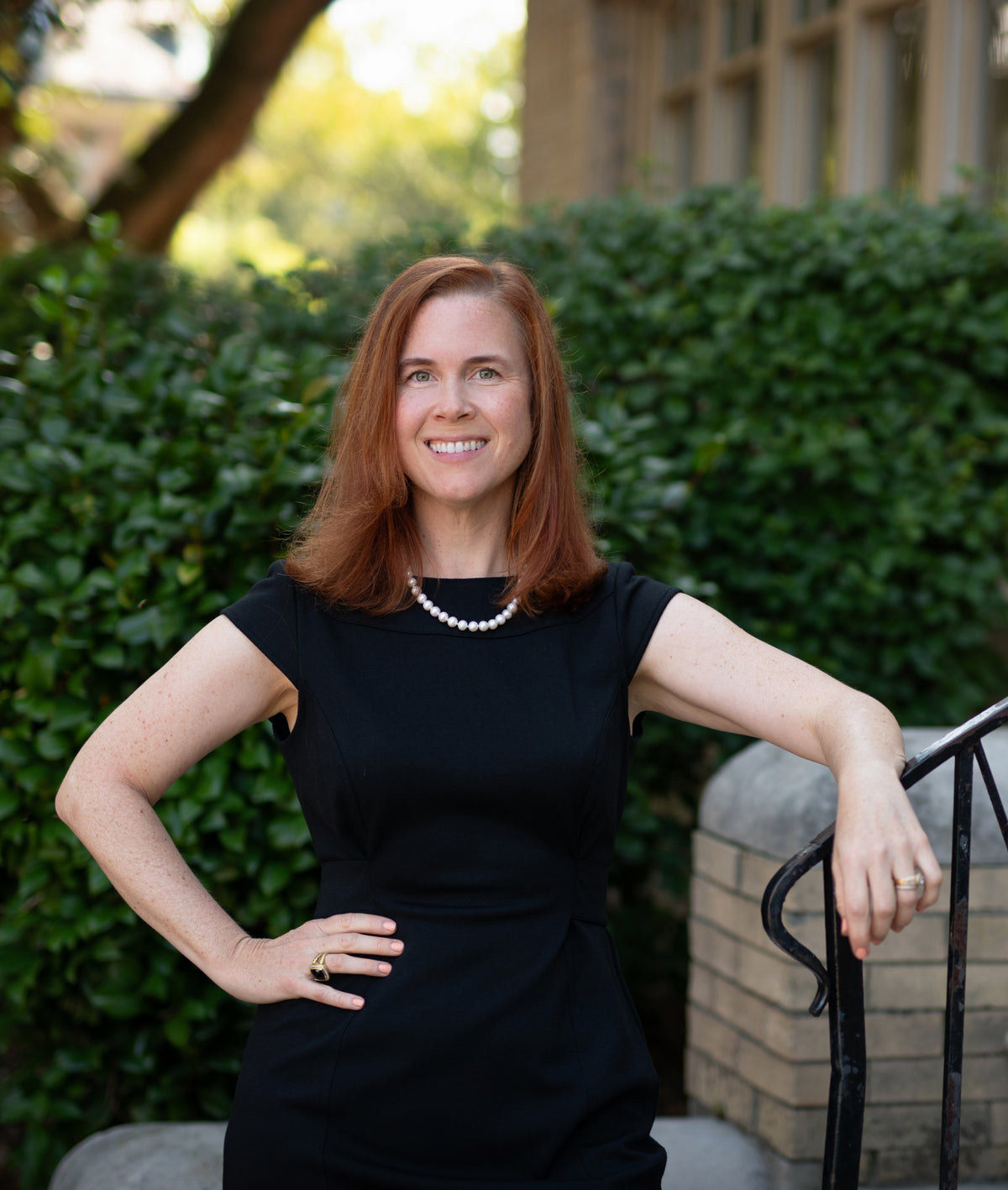 Cynthia Rasavage About Us – Art and Forge
