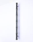 Bute Bamboo Bronze 15 inch Center to Center Appliance Pull