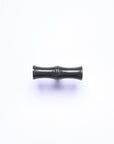 Bute Bamboo Bronze 2.5 Inch T Bar